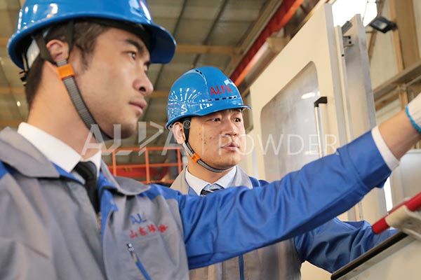 serv-600×600 埃尔派粉体科技粉体表面改性机